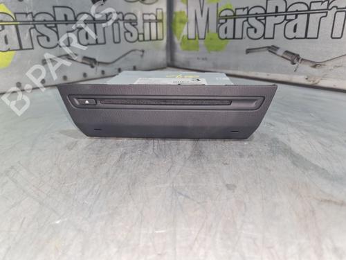 electronic-module-mazda-3-bm-bn-2013-2014-2015-2016-2017-2018-2019-36918496 main image