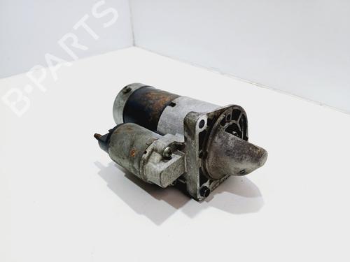 Used Starter Starter 36921265 36921265