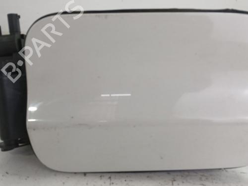 fuel-flap-bmw-x3-f25-2010-2011-2012-2013-2014-2015-2016-2017-36926358 main image