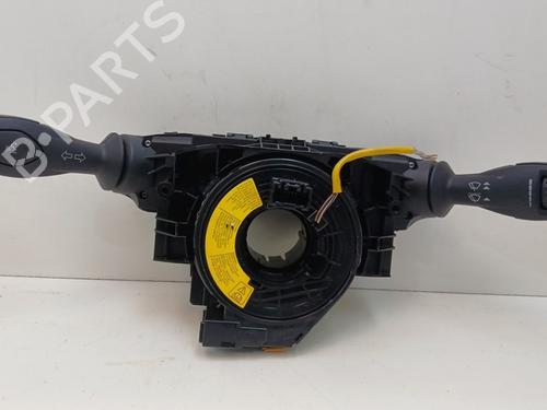 Devioluci FORD FIESTA VI (CB1, CCN) 1.4 TDCi | BP36932833I23 - Image 1