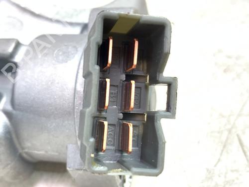 Switch KIA PICANTO III (JA) 1.0 | BP38645144I30  - Image 5