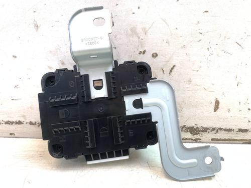 Control unit KIA PICANTO III (JA) 1.0 | BP38614386M11 - Image 2