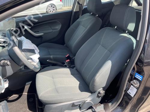 Used Seats set Seats set 37261462 37261462