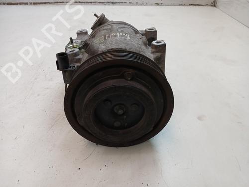 AC compressor KIA CEE'D SW (ED) 1.4 | BP37516633M34 - Image 2