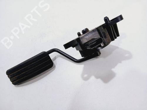 pedal-renault-kangoo-express-fw01_-2008-36921048 main image