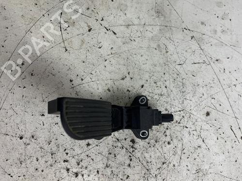 Pedal TOYOTA AYGO (_B4_) 1.0 (KGB40) | BP36927055I4 - Image 4