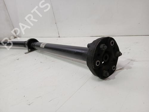 Driveshaft MERCEDES-BENZ E-CLASS T-Model (S212) E 200 CDI / BlueTEC (212.205, 212.206) | BP36927162M37 - Image 4