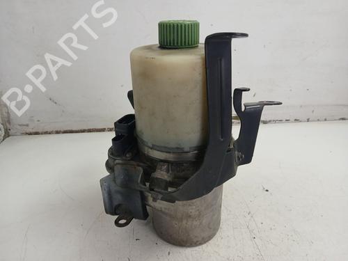 Steering column SKODA FABIA II Combi (545) 1.2 TDI | BP36928254M21 - Image 5