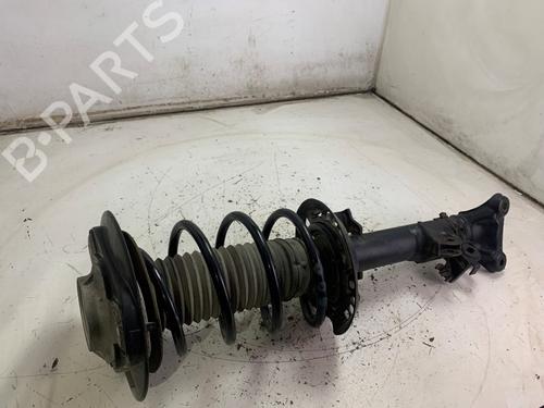 Left front shock absorber MERCEDES-BENZ E-CLASS T-Model (S212) E 200 CDI / BlueTEC (212.205, 212.206) | BP36926996M16 - Image 2