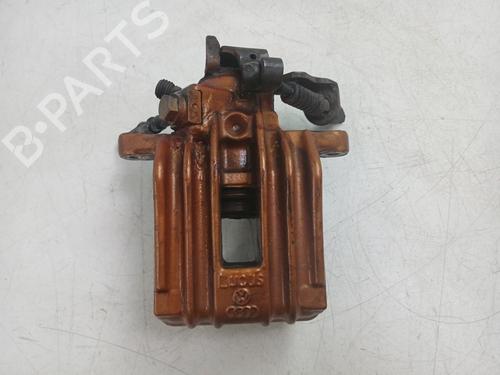 Used Left rear brake caliper Left rear brake caliper SEAT IBIZA IV SC (6J1, 6P5) 1.4 TSI Cupra (180 hp) 39710964 39710964