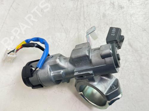 Used Ignition barrel Ignition barrel 38530179 38530179