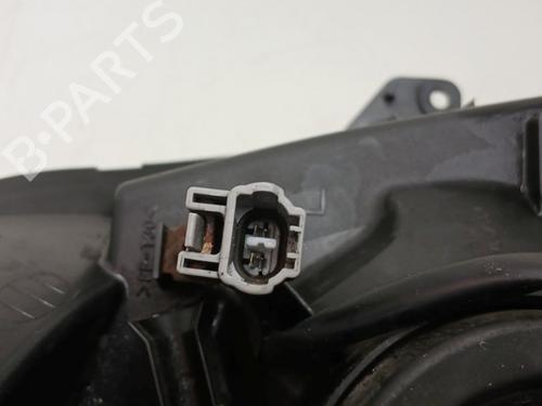 Left headlight SUZUKI SWIFT III (MZ, EZ) 1.3 (RS413, ZC11S) | BP37089142C28 - Image 7