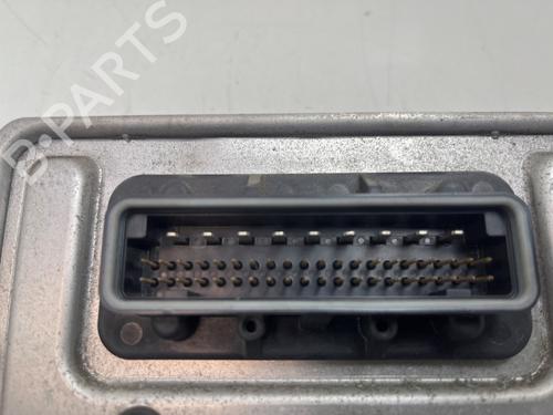 Electronic module CHRYSLER 300C Touring (LX, LE) 3.5 | BP37089155M83 - Image 3