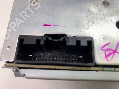 Radio FORD FIESTA VI (CB1, CCN) 1.25 | BP36932053E6  - Image 7