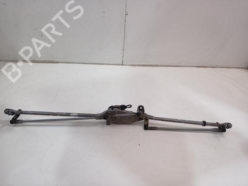 Used Front wipers mechanism Front wipers mechanism 36924101 36924101