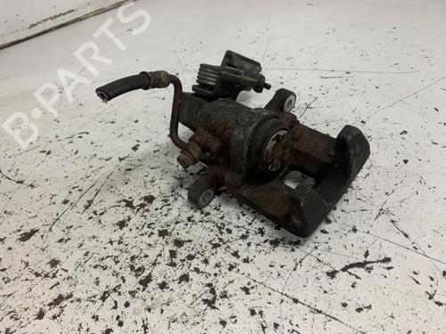 Right rear brake caliper MAZDA CX-3 (DK) 2.0 SKYACTIV-G (DK5W, DK6W) | BP36927190M106 - Image 3