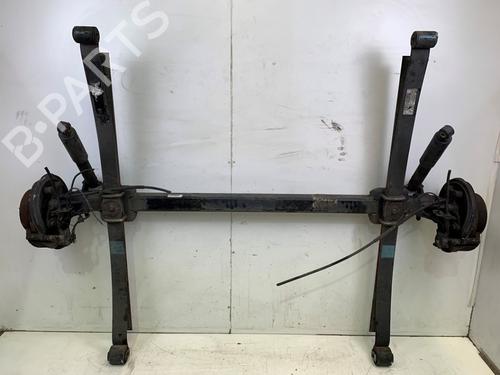 rear-axle-fiat-ducato-van-250_-2006-36932102 main image