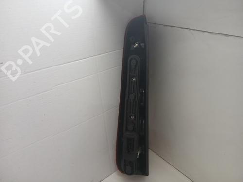 Right taillight FORD C-MAX (DM2) 2.0 | BP40491320C35 - Image 4