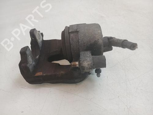 Right front brake caliper SKODA SCALA (NW1) 1.0 TSI | BP39908457M104 - Image 4