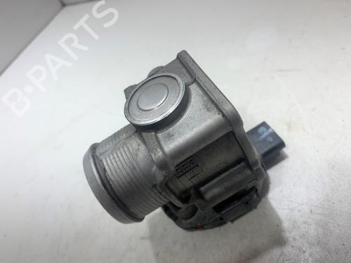 Used Electronic sensor Electronic sensor 36922591 36922591