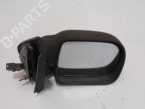Used Right mirror Right mirror 36924974 36924974
