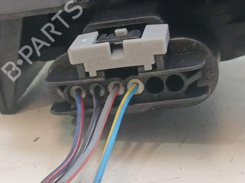 Pedal FIAT 500 (312_) 1.2 (312AXA1A) | BP39494573I4 - Image 5