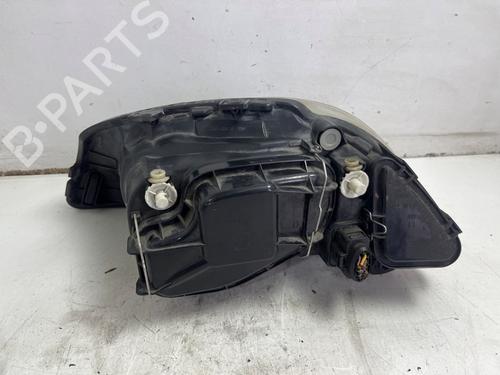 Used Right headlight Right headlight 36928421 36928421