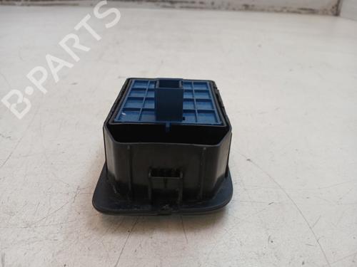 Switch PEUGEOT BIPPER (AA_) 1.3 HDi 75 | BP39208703I30 - Image 4