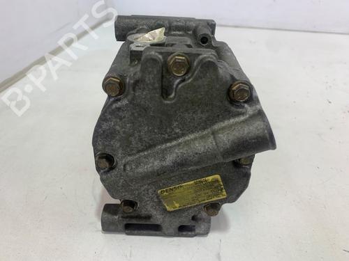 AC compressor FIAT PANDA (169_) 1.1 (169.AXA1A) | BP36924617M34 - Image 4
