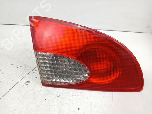 Used Left taillight Left taillight 36923369 36923369
