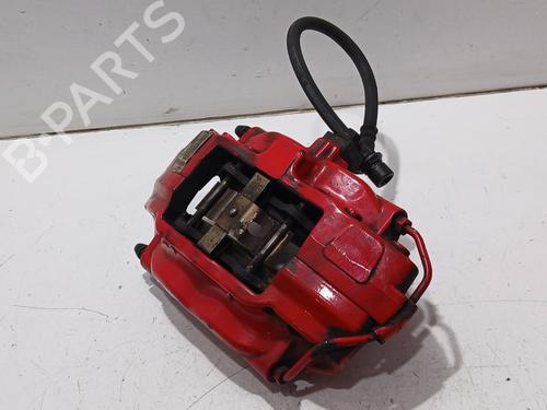 Left rear brake caliper TESLA MODEL S (5YJS) 85D AWD | BP36922853M107 - Image 4