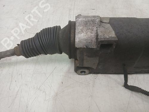 Steering rack AUDI A4 B8 Avant (8K5) 1.8 TFSI | BP39908497M22 - Image 3