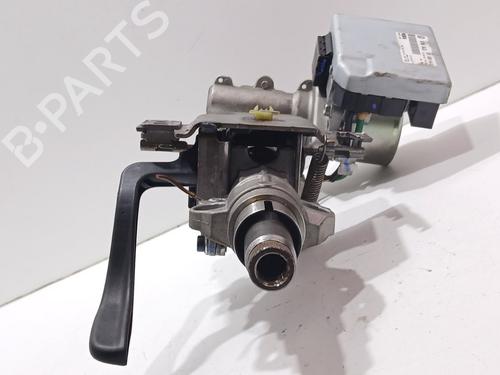 Steering column VW UP! (121, 122, BL1, BL2, BL3, 123) 1.0 | BP36922186M21 - Image 2