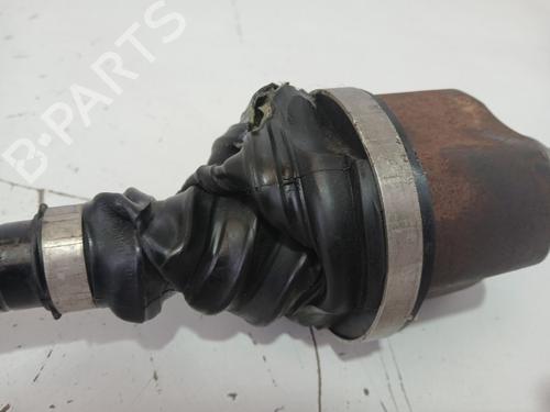 Left front driveshaft OPEL CORSA F (P2JO) CORSA-e (68) | BP36924320M38 - Image 5