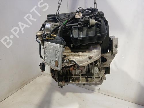 Engine SEAT LEON (1P1) 1.6 | BP40279235M1 - Image 4