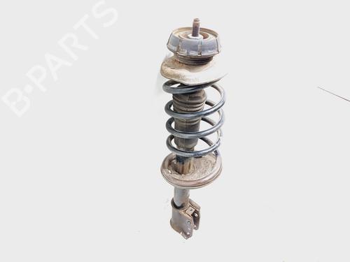 Right front shock absorber DACIA SANDERO 1.2 16V | BP36920397M17 - Image 3