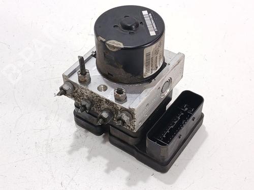 Used ABS pump ABS pump 36921900 36921900