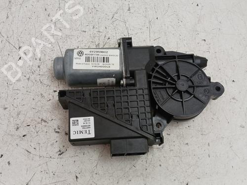 Used Electronic module Electronic module 36931202 36931202