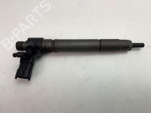 Injector LAND ROVER RANGE ROVER EVOQUE (L538) 2.2 D | BP36932123M100  - Image 6