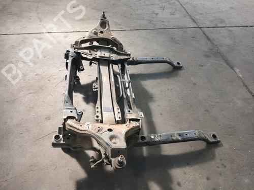 Subframe MERCEDES-BENZ SPRINTER 3,5-t Van (B907, B910) 319 CDI RWD (907.633, 907.635, 907.637) | BP38614368M9 - Image 4