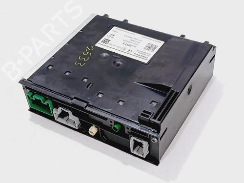 Used Electronic module Electronic module 36921550 36921550
