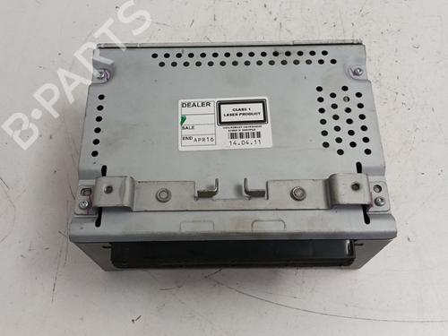 Used Electronic module Electronic module 36928661 36928661