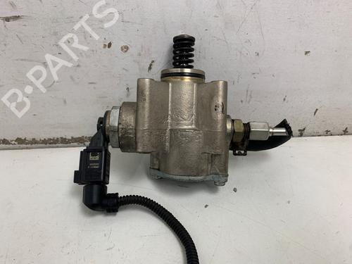 Used Injection pump Injection pump 36929631 36929631