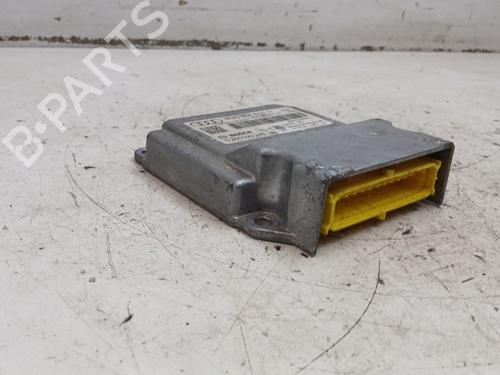Used ABS pump ABS pump 36931235 36931235