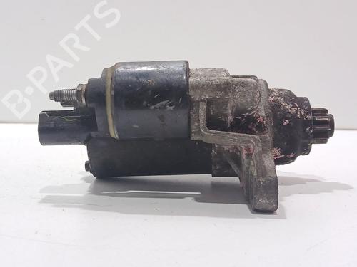 Starter VW GOLF V (1K1) 1.6 FSI | BP36927516M8 - Image 5