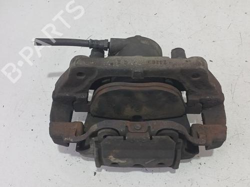 Used Right front brake caliper Right front brake caliper 36925355 36925355