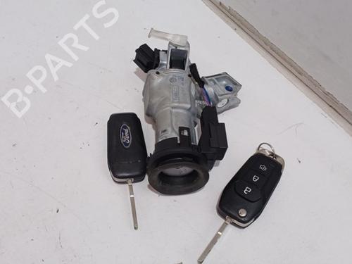 Used Ignition barrel Ignition barrel 36925232 36925232