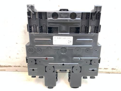 Fuse box MERCEDES-BENZ SPRINTER 3,5-t Van (B907, B910) 319 CDI RWD (907.633, 907.635, 907.637) | BP38614388E1 - Image 2