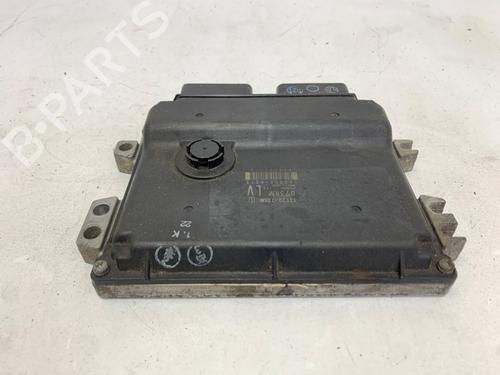 Engine control unit (ECU) SUZUKI SWIFT III (MZ, EZ) 1.3 (RS413, ZC11S) | BP36918166M57 - Image 4