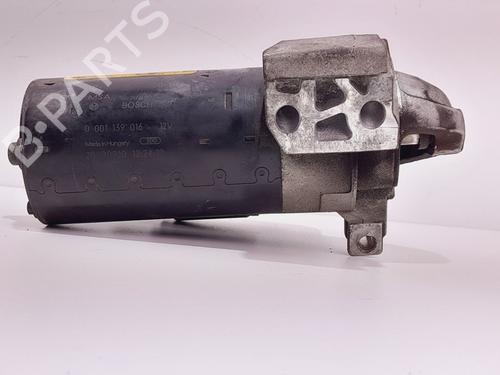 Starter BMW 1 (E81) 120 d | BP36919421M8 - Image 5